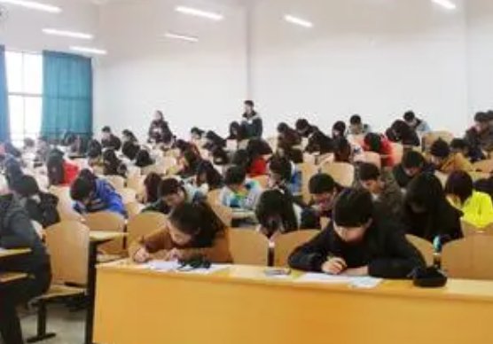 英语四六级总分