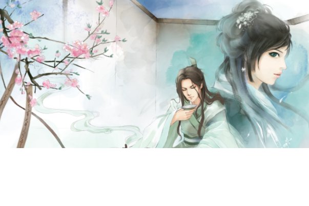 你看过哪些超虐的小说？