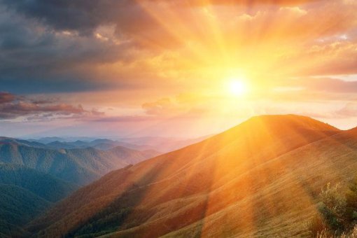 create table建表语句是什么?