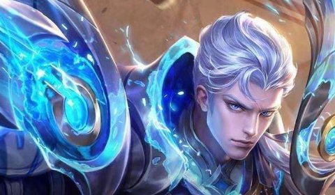 王者荣耀战士排行是怎样的?哪个人物最厉害?