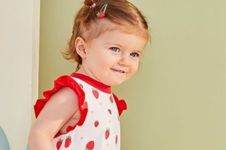 女孩澜字取名寓意是什么？