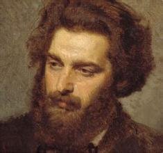 苏联歌曲多瑙河之歌