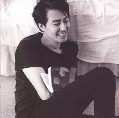 《男生女生向前走》里的宋寅成和其它主演都怎么样了?