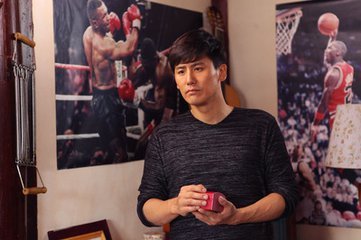 电视剧《咱家》全集大结局是怎样的?