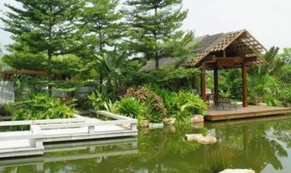 广州带孩子必须去22个地方是?