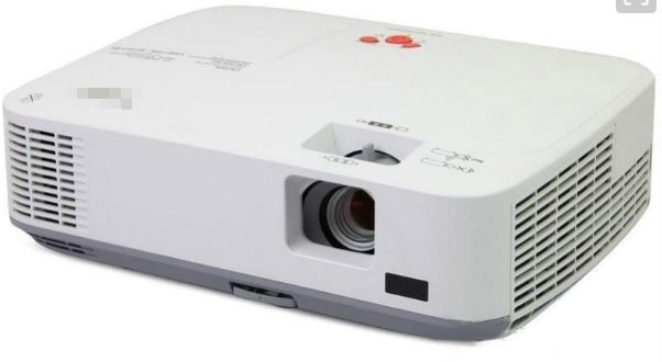 爱普生投影仪怎么用