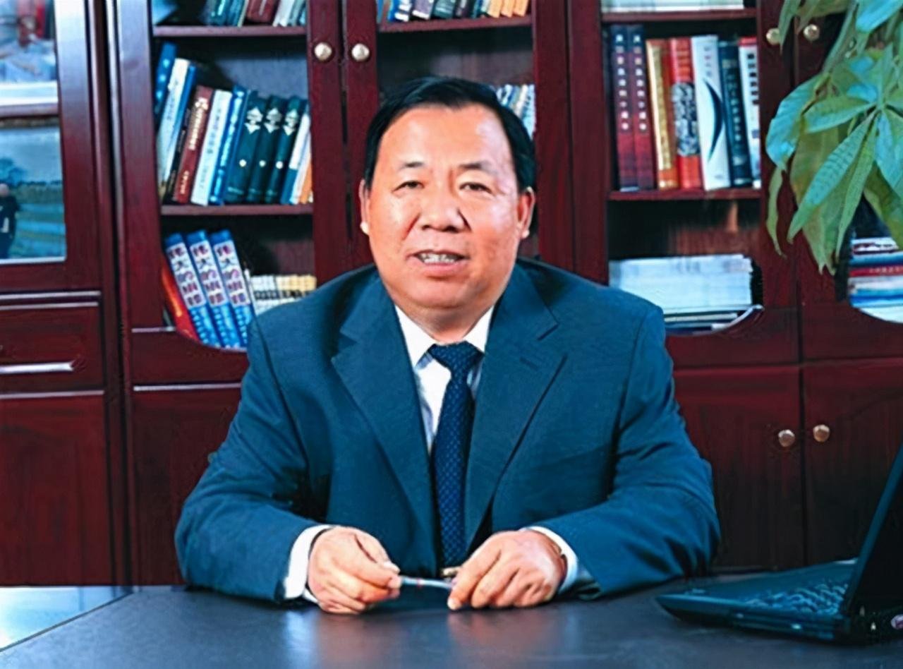 曾经的国货之光,如今却石沉大海,金丝猴奶糖为何会变成这样?