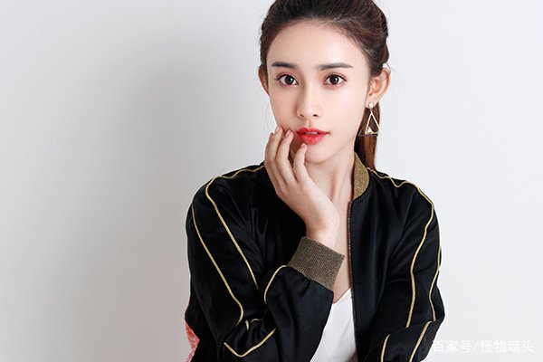 被成毅换掉女主,郭敬明一招制服她,孟子义有多能耍大牌?