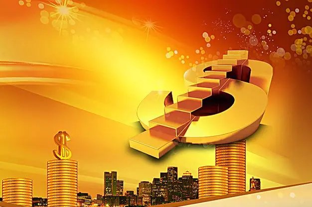 俄乌冲突爆发以来,乌方称已近9000名乌士兵阵亡,俄军损失情况如何?