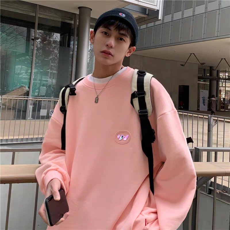 余庆伟是哪里人？他是怎么火的?