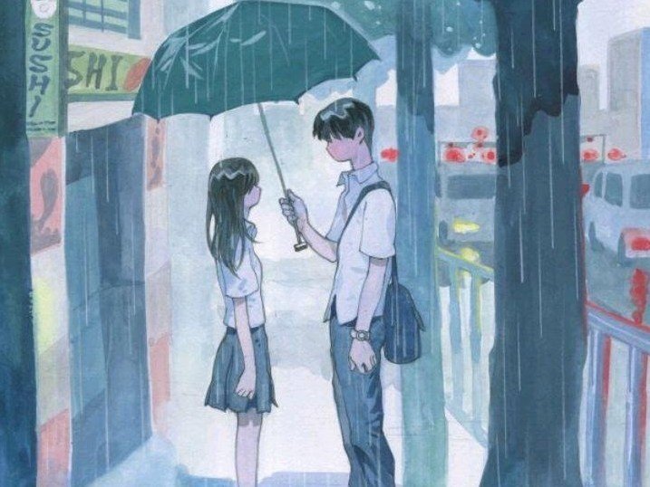 找一部穿越小说 女主叫蓝汐月