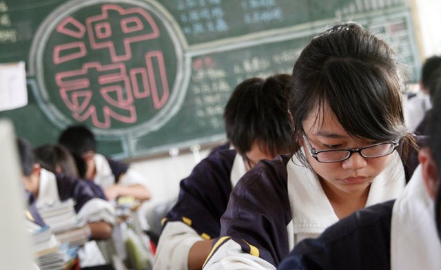 新高考最吃亏的选科组合有哪些?为何这些选科被称为“死亡组合”?