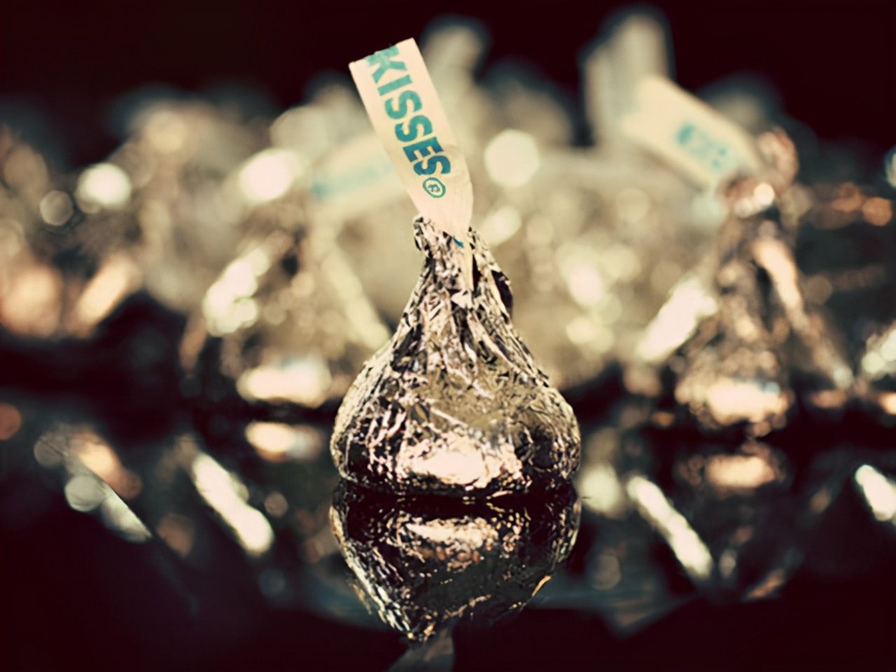 曾经的国货之光,如今却石沉大海,金丝猴奶糖为何会变成这样?