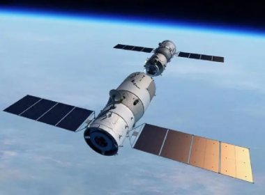 神舟十三号航天员首次出舱后都完成了哪些任务？