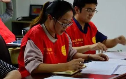 2020党员自我批评与整改措施有哪些？