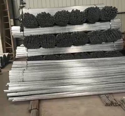 电线管kBG是什么管？