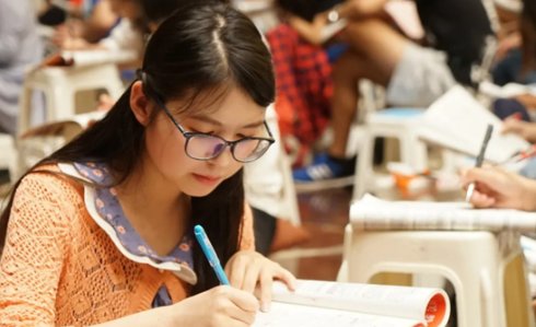 考研院校如何选择？