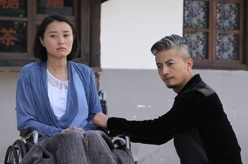 电视剧《咱家》全集大结局是怎样的?