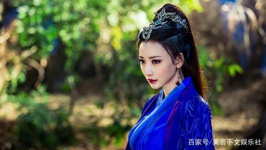 母亲患病,父亲去世,40岁的柳岩,为何会沦落到卖6.9的丝袜?