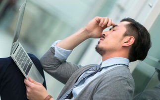 精神上累的,疲劳的,怎么办