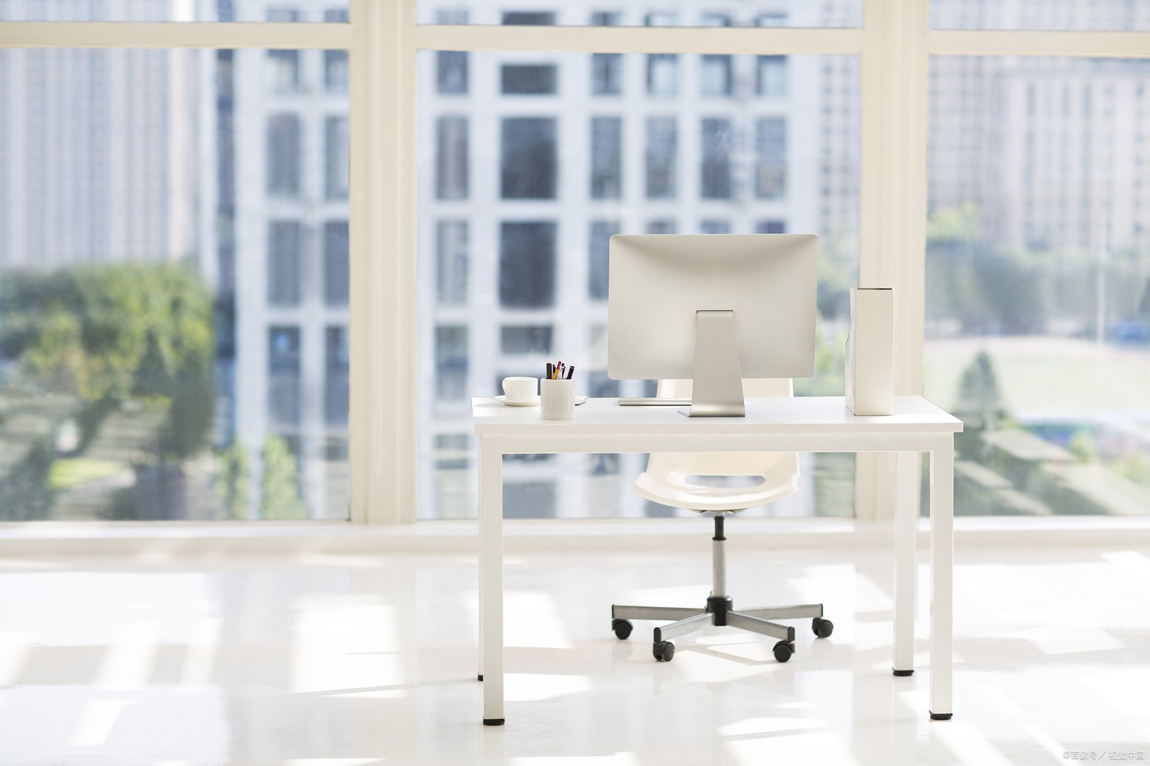 军转干是什么意思