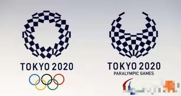 东京奥运会有哪些丑闻?