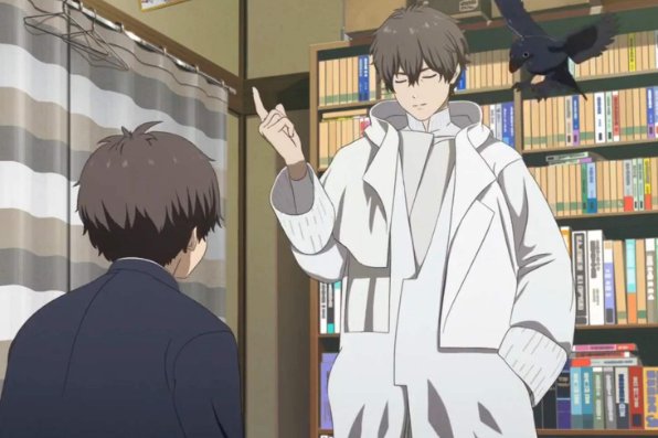 豆瓣2020年评分最高的十部日本电影资源谁有?