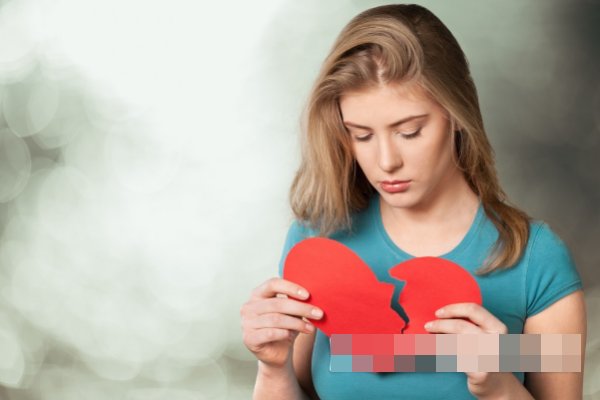 我们这代人感情上的困惑是怎么来的?