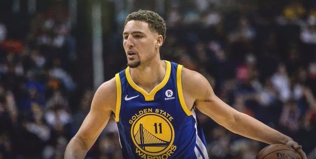 NBA和CBA，球员的单场最高三分纪录分别是几个？