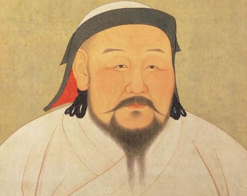 何灌字仲源 整篇翻译