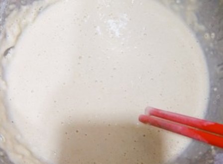 豆腐鱼怎么做好吃？