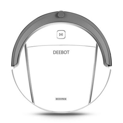 机器人扫地机哪个牌子好?