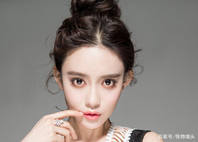 被成毅换掉女主,郭敬明一招制服她,孟子义有多能耍大牌?