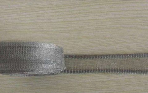 导电布屏蔽衬垫的优点有哪些？