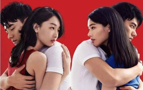 周冬雨出席马思纯《断·桥》首映现场，她们二人曾合作过什么作品？