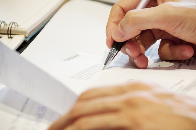 福克纳有哪些代表作品？