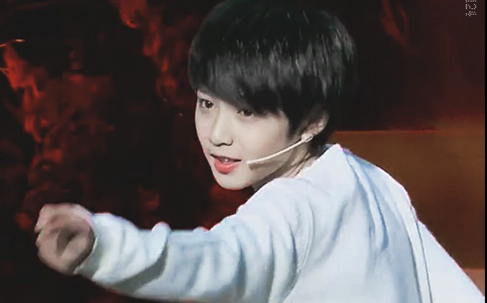 文轩事件是真的吗?