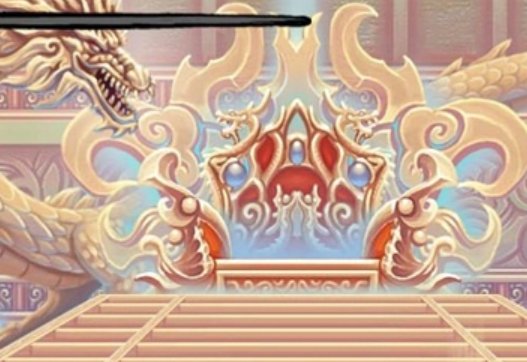 造梦西游3丹药合成大全 丹药怎么得