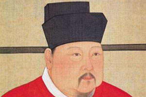 历史上的寇准为什么叫寇老西？