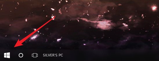 怎么测试电脑的FPS