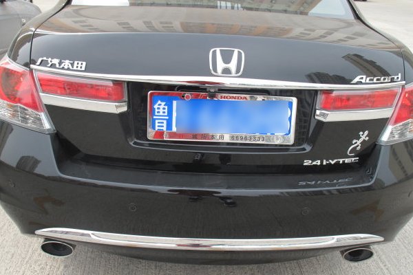 鲁z是哪里的车牌？