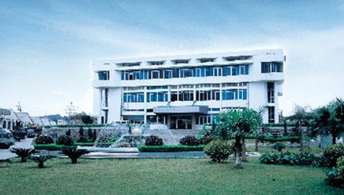 华凌集团的简介