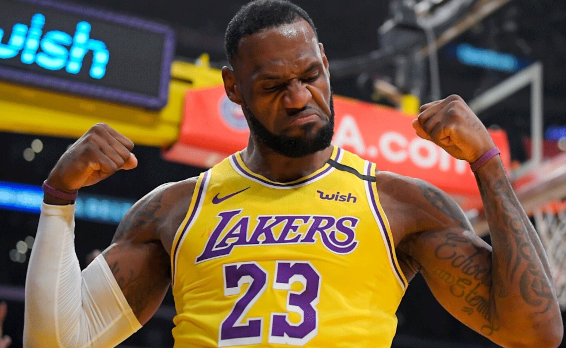 为什么cctv5都不转播nba了