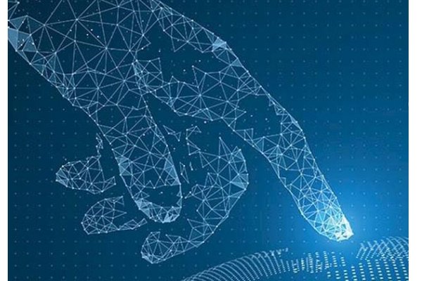 程序设计语言通常有哪些？