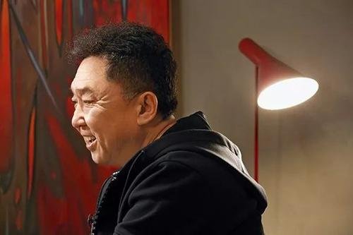 于谦名下赛马在澳门夺冠，为何网友称澳门就是于谦的风水宝地？