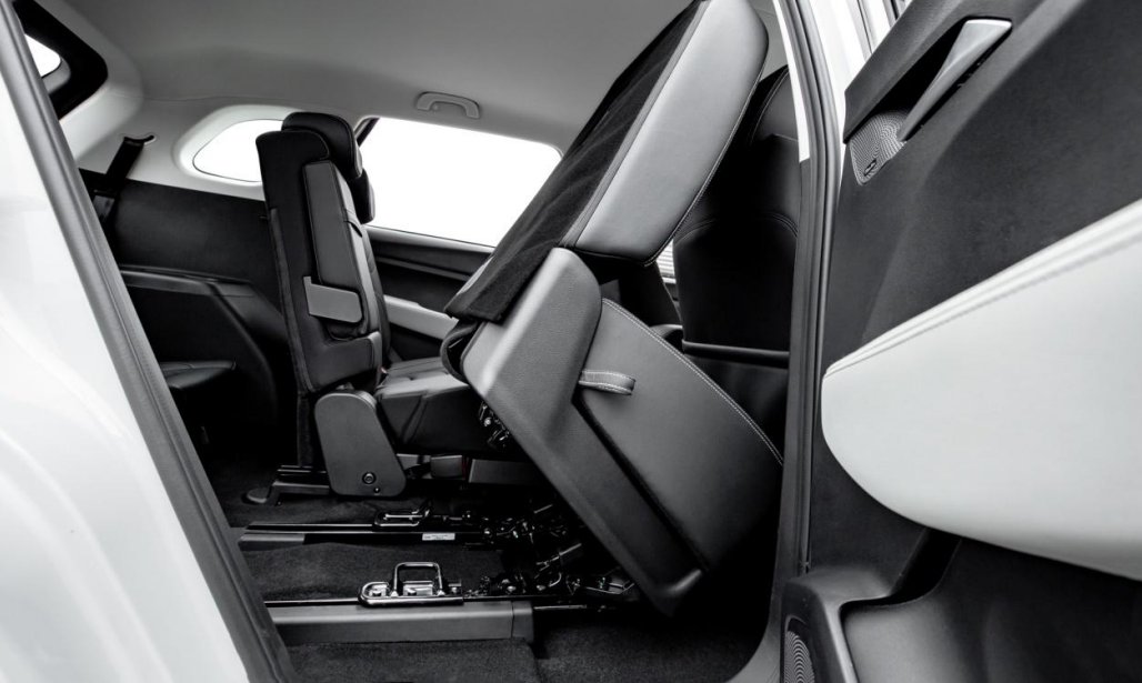 国产7座suv有哪些?