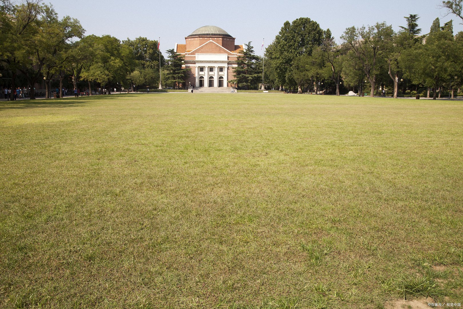 湖北高校2022录取分数线一览表