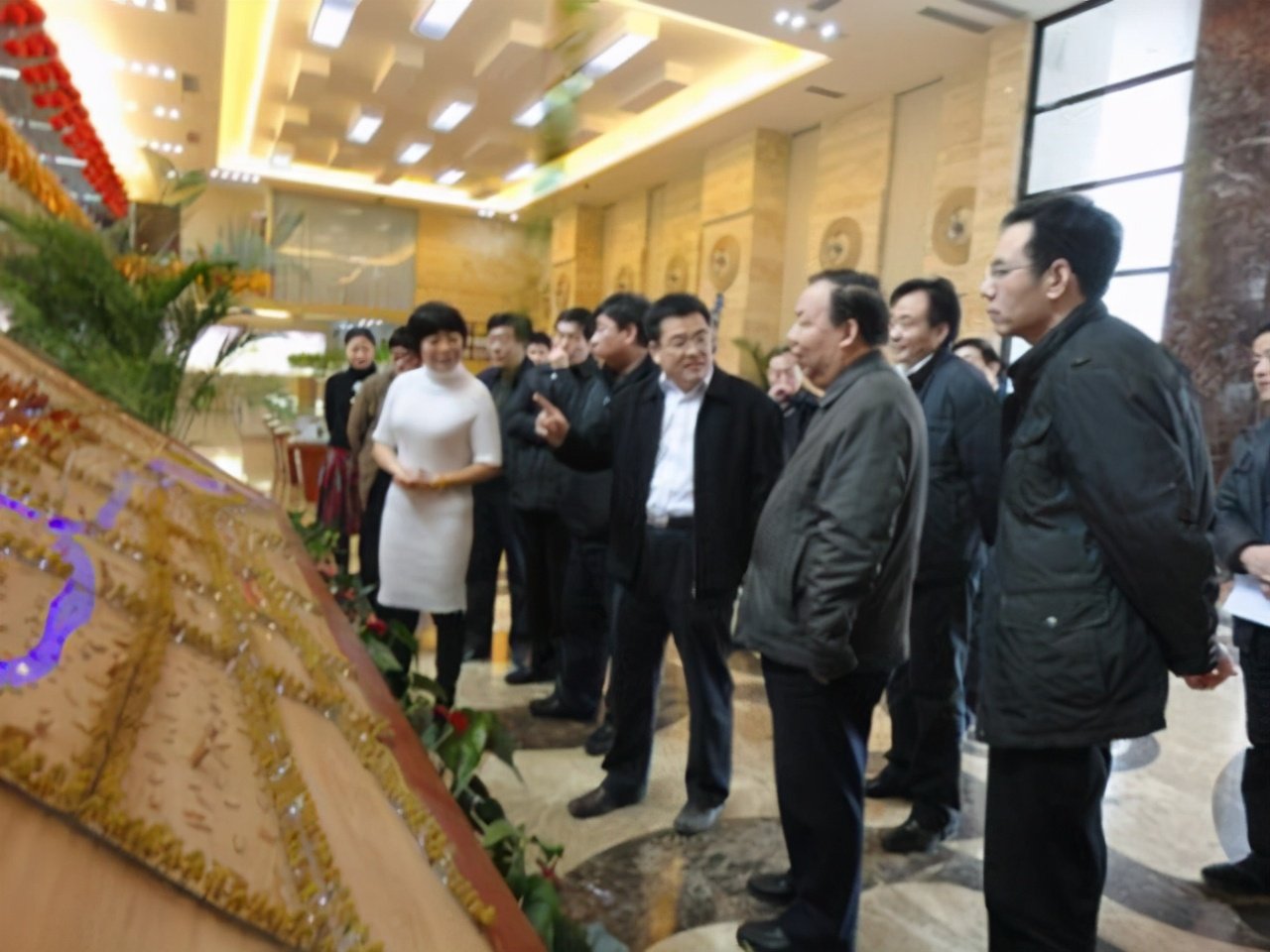 曾经的国货之光,如今却石沉大海,金丝猴奶糖为何会变成这样?