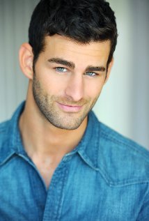 外出就餐4扎克扮演者