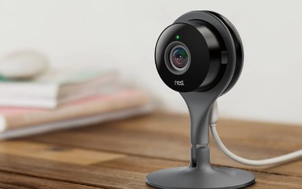 按一个摄像头多少钱